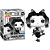 Funko Pop! Animation Demon Slayer Shinobu Kocho 2195 Exclusivo - Imagem 1