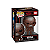 Funko Pop! Television Stranger Things 2025 Vecna 1806 - Imagem 3