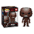 Funko Pop! Television Stranger Things 2025 Vecna 1806 - Imagem 1