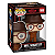 Funko Pop! Television Stranger Things 2025 Mr. Whatsit 1808 - Imagem 3