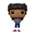 Funko Pop! Television Stranger Things 2025 Erica Sinclair 1812 Exclusivo - Imagem 2