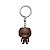 Funko Pop! Chaveiros Keychain Television Stranger Things 2025 Vecna - Imagem 2