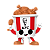 Funko Pop! AD Icons KFC Disco Bucket 263 - Imagem 2