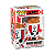 Funko Pop! AD Icons KFC Disco Bucket 263 - Imagem 3