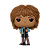 Funko Pop! Rocks Tina Turner 492 - Imagem 2