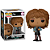 Funko Pop! Rocks Tina Turner 492 - Imagem 1