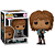 Funko Pop! Rocks Tina Turner 492 - Imagem 1