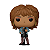 Funko Pop! Rocks Tina Turner 492 - Imagem 2