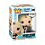 Funko Pop! Rocks Britney Spears 495 - Imagem 3