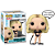 Funko Pop! Rocks Britney Spears 495 - Imagem 1