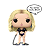 Funko Pop! Rocks Britney Spears 495 - Imagem 2