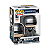 Funko Pop! Filme Robocop 2 Robocop 1989 Exclusivo Chase - Imagem 3