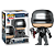 Funko Pop! Filme Robocop 2 Robocop 1989 Exclusivo Chase - Imagem 1