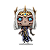 Funko Pop! Games Dungeons & Dragons Valindra Shadowmantle 1168 - Imagem 2