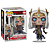 Funko Pop! Games Dungeons & Dragons Valindra Shadowmantle 1168 - Imagem 1