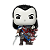 Funko Pop! Games Dungeons & Dragons Strahd Shapechanger 1169 - Imagem 2