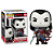 Funko Pop! Games Dungeons & Dragons Strahd Shapechanger 1169 - Imagem 1