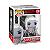 Funko Pop! Games Dungeons & Dragons Lolth The Spider Queen 1170 - Imagem 3