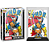 Funko Pop! Comic Covers Marvel Beta Ray Bill 78 - Imagem 3