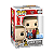 Funko Pop! WWE John Cena 203 Exclusivo - Imagem 3