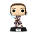 Funko Pop! Television Star Wars Rey 805 Exclusivo - Imagem 2