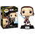 Funko Pop! Television Star Wars Rey 805 Exclusivo - Imagem 1