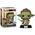 Funko Pop! Television Star Wars Yaddle 811 Exclusivo - Imagem 1