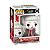 Funko Pop! Television Terror It: Bem-Vindos a Derry Little Periwinkle 1853 - Imagem 3