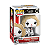 Funko Pop! Television Terror It: Bem-Vindos a Derry Original Periwinkle 1854 - Imagem 3