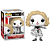 Funko Pop! Television Terror It: Bem-Vindos a Derry Original Periwinkle 1854 - Imagem 1