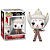 Funko Pop! Television Terror It: Bem-Vindos a Derry Periwinkle 1855 - Imagem 1