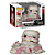 Funko Pop! Television It: Bem-Vindos a Derry Pickle Dad 1857 - Imagem 3