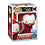 Funko Pop! Television Terror It: Bem-Vindos a Derry Pennywise 1866 Exclusivo - Imagem 3