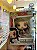 Funko Pop! WWE Rhea Ripley 193 - Imagem 3