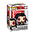Funko Pop! WWE Rhea Ripley 193 - Imagem 3