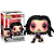 Funko Pop! WWE Rhea Ripley 193 - Imagem 1