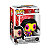 Funko Pop! WWE Rhea Ripley 193 Exclusivo Chase - Imagem 3