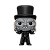 Funko Pop! WWE Uncle Howdy 196 - Imagem 2