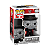 Funko Pop! WWE Uncle Howdy 196 - Imagem 3