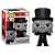 Funko Pop! WWE Uncle Howdy 196 - Imagem 1