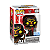 Funko Pop! WWE The Boogeyman 206 Exclusivo - Imagem 3