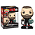 Funko Pop! WWE Bray Wyatt 197 Light Up - Imagem 1