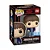 Funko Pop! Television Stranger Things 2025 Jonathan Byers 1797 Exclusivo - Imagem 3