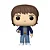 Funko Pop! Television Stranger Things 2025 Jonathan Byers 1797 Exclusivo - Imagem 2