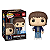 Funko Pop! Television Stranger Things 2025 Jonathan Byers 1797 Exclusivo - Imagem 1