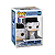 Funko Pop! Television Bridgerton Sophie Baek 1849 - Imagem 3