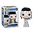 Funko Pop! Television Bridgerton Sophie Baek 1849 - Imagem 1