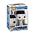 Funko Pop! Television Bridgerton Sophie Baek 1849 - Imagem 3