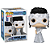Funko Pop! Television Bridgerton Sophie Baek 1849 - Imagem 1