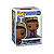 Funko Pop! Television Bridgerton Lady Danbury 1851 - Imagem 3